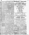 Barking, East Ham & Ilford Advertiser, Upton Park and Dagenham Gazette Saturday 20 December 1913 Page 3