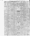 Barking, East Ham & Ilford Advertiser, Upton Park and Dagenham Gazette Saturday 20 December 1913 Page 4