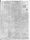 Barking, East Ham & Ilford Advertiser, Upton Park and Dagenham Gazette Saturday 27 December 1913 Page 3