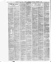 Barking, East Ham & Ilford Advertiser, Upton Park and Dagenham Gazette Saturday 27 December 1913 Page 4