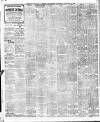 Barking, East Ham & Ilford Advertiser, Upton Park and Dagenham Gazette Saturday 10 January 1914 Page 2
