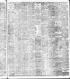 Barking, East Ham & Ilford Advertiser, Upton Park and Dagenham Gazette Saturday 10 January 1914 Page 3