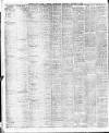Barking, East Ham & Ilford Advertiser, Upton Park and Dagenham Gazette Saturday 10 January 1914 Page 4