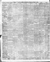 Barking, East Ham & Ilford Advertiser, Upton Park and Dagenham Gazette Saturday 17 January 1914 Page 2