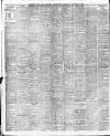 Barking, East Ham & Ilford Advertiser, Upton Park and Dagenham Gazette Saturday 17 January 1914 Page 3