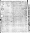 Barking, East Ham & Ilford Advertiser, Upton Park and Dagenham Gazette Saturday 24 January 1914 Page 4