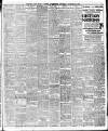 Barking, East Ham & Ilford Advertiser, Upton Park and Dagenham Gazette Saturday 31 January 1914 Page 3