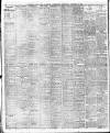 Barking, East Ham & Ilford Advertiser, Upton Park and Dagenham Gazette Saturday 31 January 1914 Page 4