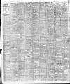 Barking, East Ham & Ilford Advertiser, Upton Park and Dagenham Gazette Saturday 07 February 1914 Page 4