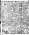 Barking, East Ham & Ilford Advertiser, Upton Park and Dagenham Gazette Saturday 14 February 1914 Page 2