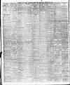 Barking, East Ham & Ilford Advertiser, Upton Park and Dagenham Gazette Saturday 14 February 1914 Page 4