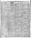 Barking, East Ham & Ilford Advertiser, Upton Park and Dagenham Gazette Saturday 21 February 1914 Page 3