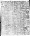Barking, East Ham & Ilford Advertiser, Upton Park and Dagenham Gazette Saturday 21 February 1914 Page 4