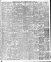 Barking, East Ham & Ilford Advertiser, Upton Park and Dagenham Gazette Saturday 07 March 1914 Page 3