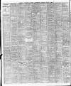 Barking, East Ham & Ilford Advertiser, Upton Park and Dagenham Gazette Saturday 07 March 1914 Page 4