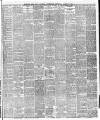 Barking, East Ham & Ilford Advertiser, Upton Park and Dagenham Gazette Saturday 14 March 1914 Page 3