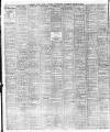 Barking, East Ham & Ilford Advertiser, Upton Park and Dagenham Gazette Saturday 14 March 1914 Page 4
