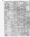 Barking, East Ham & Ilford Advertiser, Upton Park and Dagenham Gazette Saturday 11 April 1914 Page 2