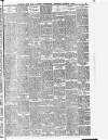 Barking, East Ham & Ilford Advertiser, Upton Park and Dagenham Gazette Saturday 03 October 1914 Page 3