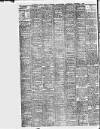 Barking, East Ham & Ilford Advertiser, Upton Park and Dagenham Gazette Saturday 03 October 1914 Page 4
