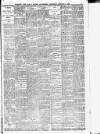 Barking, East Ham & Ilford Advertiser, Upton Park and Dagenham Gazette Saturday 02 January 1915 Page 3