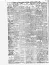 Barking, East Ham & Ilford Advertiser, Upton Park and Dagenham Gazette Saturday 16 January 1915 Page 2