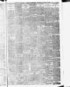 Barking, East Ham & Ilford Advertiser, Upton Park and Dagenham Gazette Saturday 16 January 1915 Page 3
