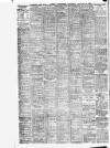 Barking, East Ham & Ilford Advertiser, Upton Park and Dagenham Gazette Saturday 16 January 1915 Page 4