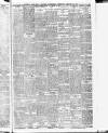 Barking, East Ham & Ilford Advertiser, Upton Park and Dagenham Gazette Saturday 23 January 1915 Page 3