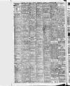 Barking, East Ham & Ilford Advertiser, Upton Park and Dagenham Gazette Saturday 23 January 1915 Page 4