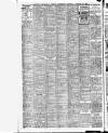 Barking, East Ham & Ilford Advertiser, Upton Park and Dagenham Gazette Saturday 30 January 1915 Page 4