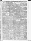 Barking, East Ham & Ilford Advertiser, Upton Park and Dagenham Gazette Saturday 06 February 1915 Page 3