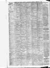 Barking, East Ham & Ilford Advertiser, Upton Park and Dagenham Gazette Saturday 06 February 1915 Page 4