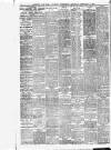 Barking, East Ham & Ilford Advertiser, Upton Park and Dagenham Gazette Saturday 13 February 1915 Page 2