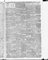 Barking, East Ham & Ilford Advertiser, Upton Park and Dagenham Gazette Saturday 13 February 1915 Page 3