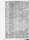 Barking, East Ham & Ilford Advertiser, Upton Park and Dagenham Gazette Saturday 13 February 1915 Page 4