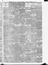Barking, East Ham & Ilford Advertiser, Upton Park and Dagenham Gazette Saturday 20 February 1915 Page 3