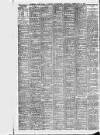 Barking, East Ham & Ilford Advertiser, Upton Park and Dagenham Gazette Saturday 20 February 1915 Page 4