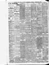 Barking, East Ham & Ilford Advertiser, Upton Park and Dagenham Gazette Saturday 27 February 1915 Page 2