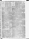 Barking, East Ham & Ilford Advertiser, Upton Park and Dagenham Gazette Saturday 27 February 1915 Page 3