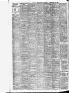 Barking, East Ham & Ilford Advertiser, Upton Park and Dagenham Gazette Saturday 27 February 1915 Page 4