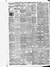 Barking, East Ham & Ilford Advertiser, Upton Park and Dagenham Gazette Saturday 06 March 1915 Page 2