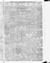 Barking, East Ham & Ilford Advertiser, Upton Park and Dagenham Gazette Saturday 20 March 1915 Page 3