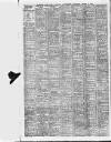 Barking, East Ham & Ilford Advertiser, Upton Park and Dagenham Gazette Saturday 27 March 1915 Page 4