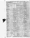 Barking, East Ham & Ilford Advertiser, Upton Park and Dagenham Gazette Saturday 03 April 1915 Page 2