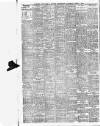 Barking, East Ham & Ilford Advertiser, Upton Park and Dagenham Gazette Saturday 03 April 1915 Page 4