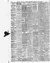 Barking, East Ham & Ilford Advertiser, Upton Park and Dagenham Gazette Saturday 10 April 1915 Page 2