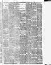 Barking, East Ham & Ilford Advertiser, Upton Park and Dagenham Gazette Saturday 10 April 1915 Page 3