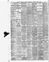 Barking, East Ham & Ilford Advertiser, Upton Park and Dagenham Gazette Saturday 17 April 1915 Page 2