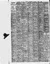 Barking, East Ham & Ilford Advertiser, Upton Park and Dagenham Gazette Saturday 17 April 1915 Page 4